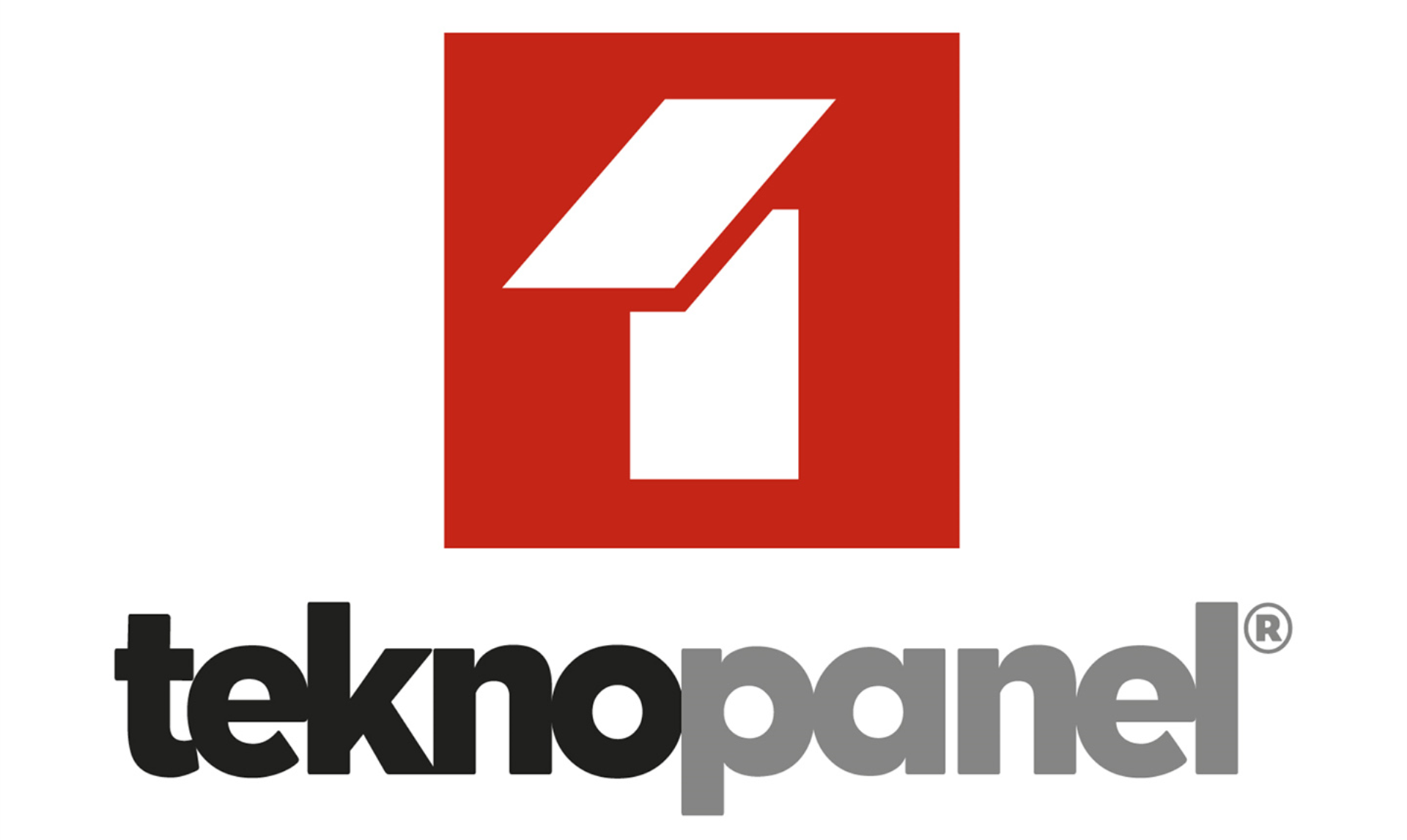 SEEBBE Sırbistan Yapı ve İnşaat Fuarı 3 teknopanel logo.jpg e1773783145567