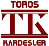 SEEBBE Sırbistan Yapı ve İnşaat Fuarı 4 toros demir logo e1773783599981