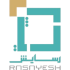 1 - rasayesh logo