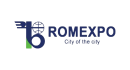 4. romexpo