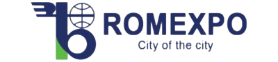 4. romexpo