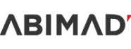abimad-logo