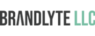 brandlyte-logo