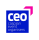 ceo