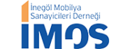 imos-logo
