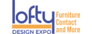 lofty-logo