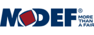 modef-logo